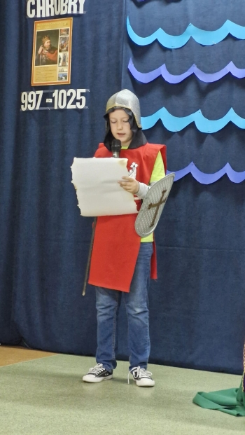 IMG-20250510-WA0020