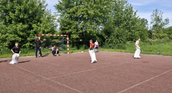 IMG-20250601-WA0016