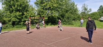 IMG-20250601-WA0020