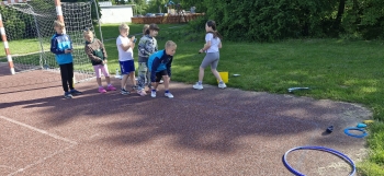 IMG-20250601-WA0022