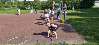 IMG-20250601-WA0025