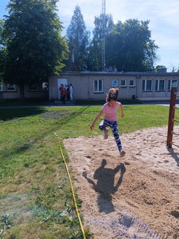 IMG-20250530-WA0007