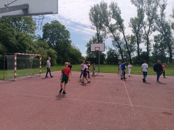 IMG-20250530-WA0003