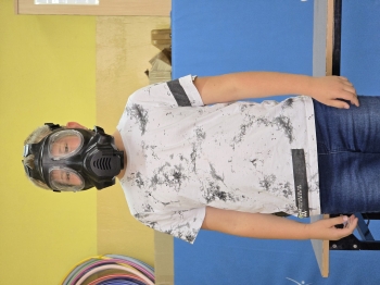 20250613_121310