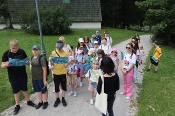 IMG_4241 (Copy).JPG