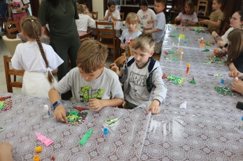 IMG_4293 (Copy).JPG