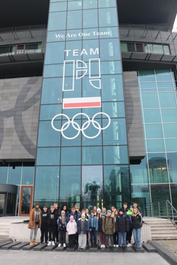 IMG_4481 (Copy).jpeg