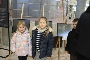 IMG_4501 (Copy).jpeg