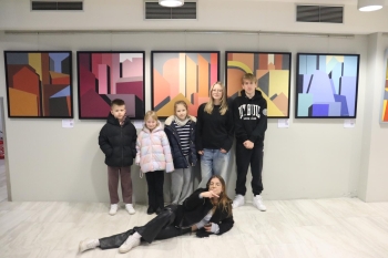 IMG_4506 (Copy).jpeg