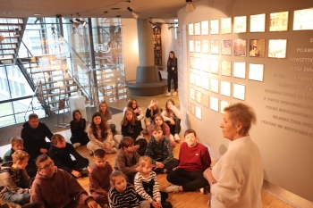 IMG_4509 (Copy).jpeg