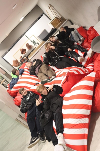 IMG_4521 (Copy).jpeg