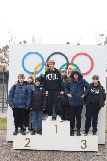 IMG_4524 (Copy).jpeg