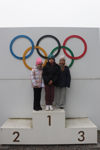 IMG_4532 (Copy).jpeg