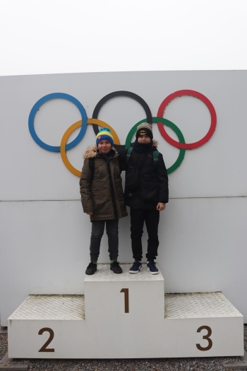 IMG_4536 (Copy).jpeg