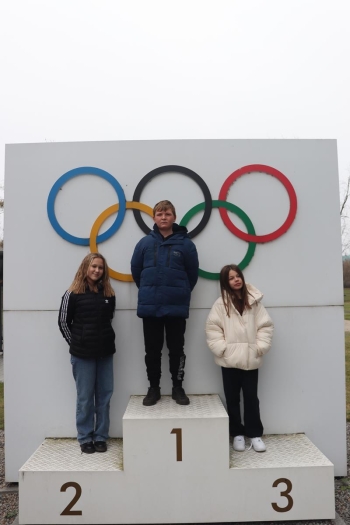 IMG_4540 (Copy).jpeg