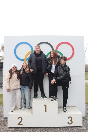 IMG_4548 (Copy).jpeg