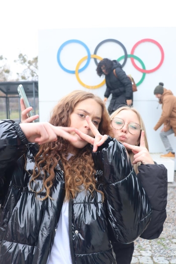 IMG_4553 (Copy).jpeg