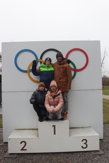 IMG_4544 (Copy).jpeg