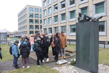 IMG_4568 (Copy).jpeg