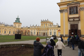 IMG_4578 (Copy).jpeg