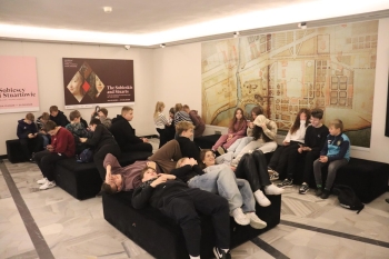 IMG_4579 (Copy).jpeg