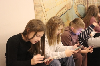 IMG_4580 (Copy).jpeg