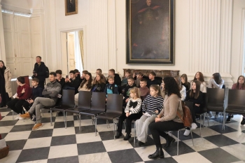 IMG_4581 (Copy).jpeg