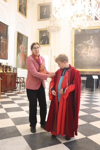 IMG_4584 (Copy).jpeg