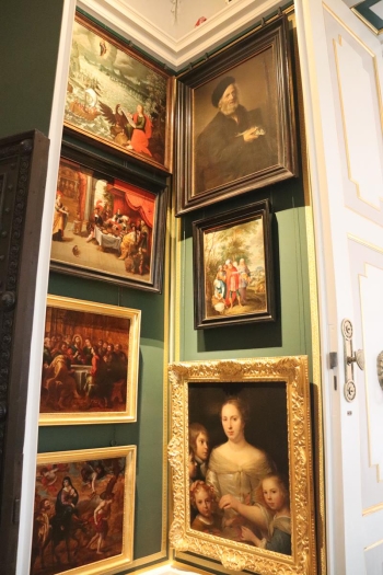 IMG_4595 (Copy).jpeg