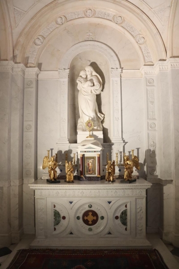 IMG_4596 (Copy).jpeg