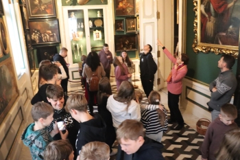 IMG_4598 (Copy).jpeg