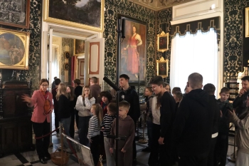 IMG_4602 (Copy).jpeg