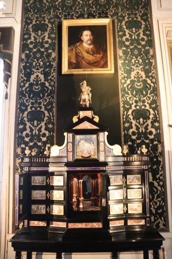 IMG_4605 (Copy).jpeg