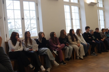 IMG_4628 (Copy).jpeg