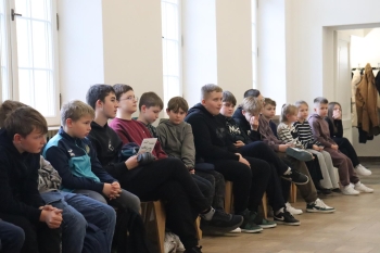 IMG_4634 (Copy).jpeg