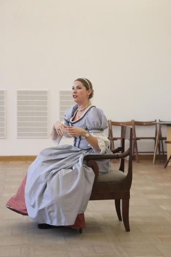 IMG_4631 (Copy).jpeg