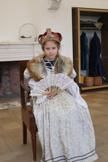 IMG_4635 (Copy).jpeg