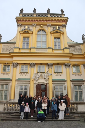 IMG_4644 (Copy).jpeg