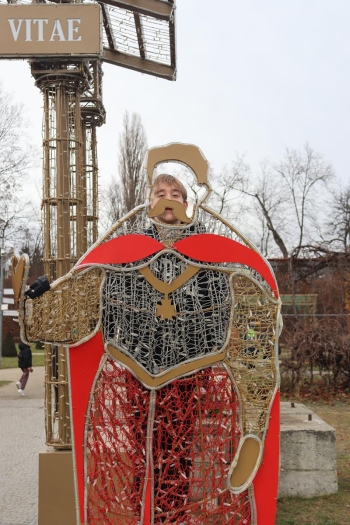 IMG_4649 (Copy).jpeg