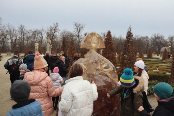 IMG_4652 (Copy).jpeg