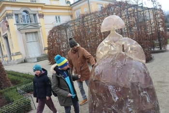 IMG_4653 (Copy).jpeg