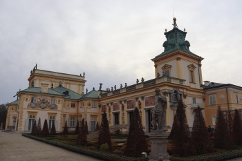 IMG_4654 (Copy).jpeg