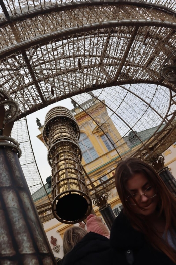 IMG_4658 (Copy).jpeg