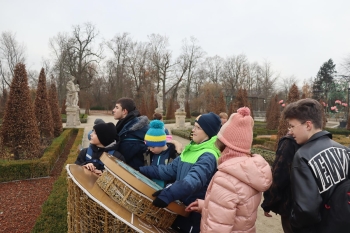 IMG_4663 (Copy).jpeg