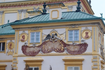 IMG_4664 (Copy).jpeg