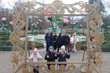 IMG_4666 (Copy).jpeg