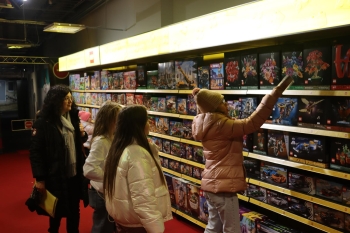 IMG_4674 (Copy).jpeg