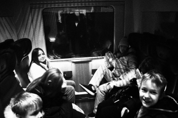 IMG_4680 (Copy).jpeg