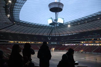 IMG_4684 (Copy).jpeg