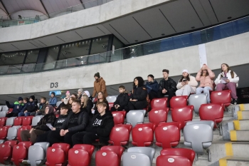 IMG_4685 (Copy).jpeg